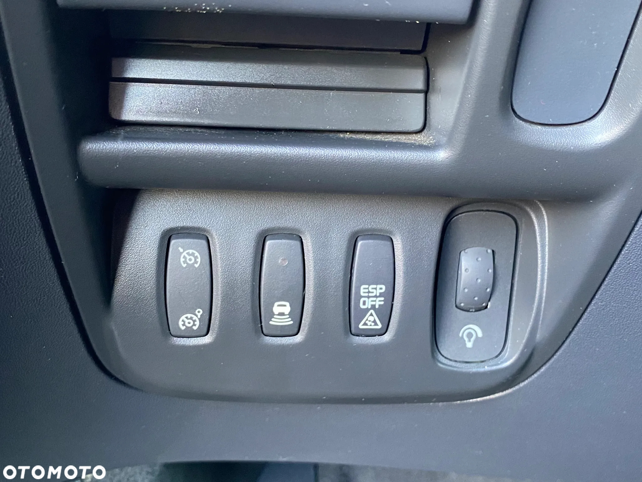 Renault Espace - 30
