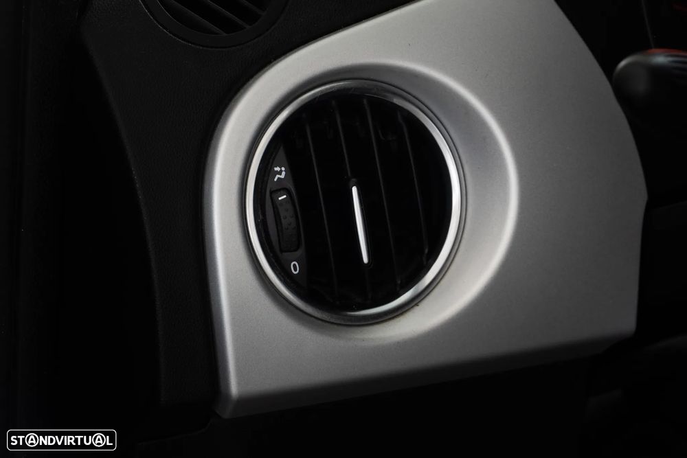 Fiat 500 - 12