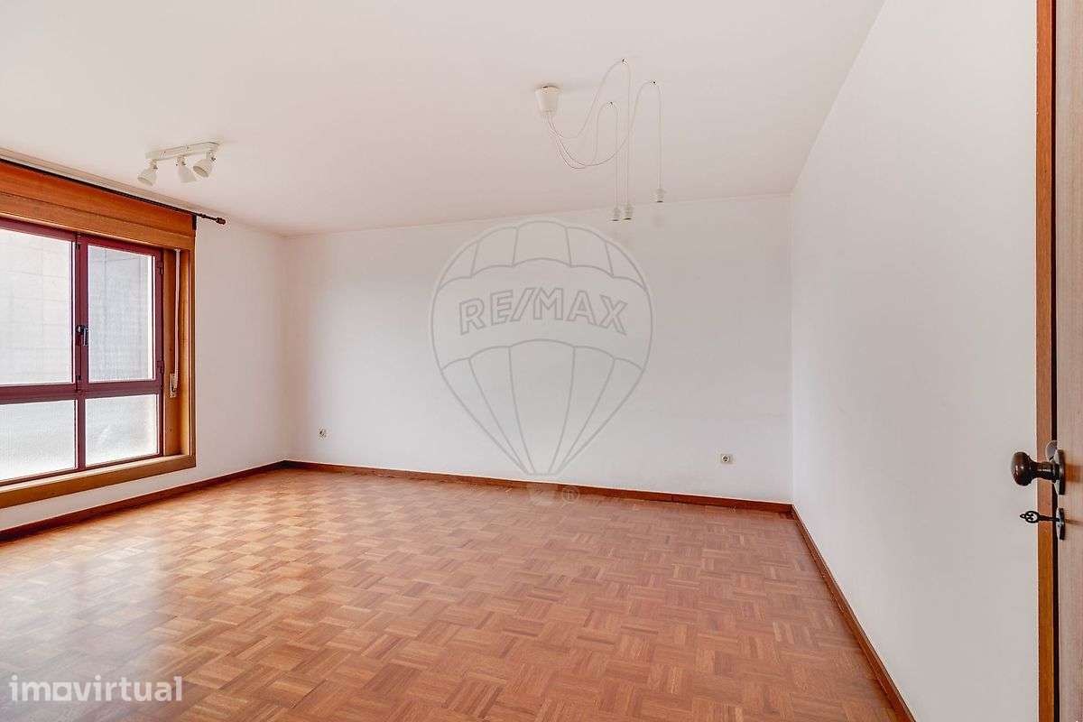 Apartamento T1 para arrendamento - Grande imagem: 5/15