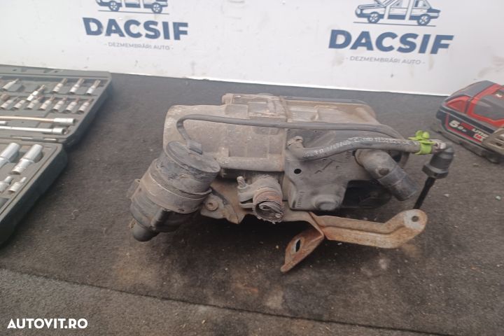 Webasto 3C0815005J / 3C0815947 / 3C0815005J / 3C0815947 / Volkswagen - 5