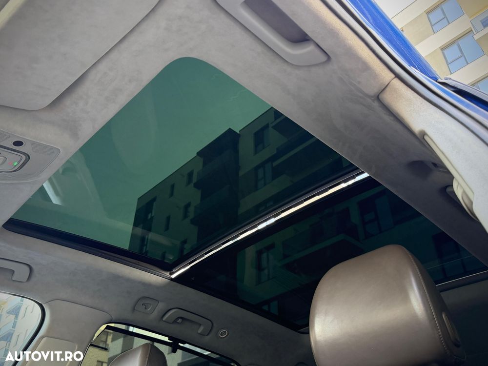 Audi Q7 - 30