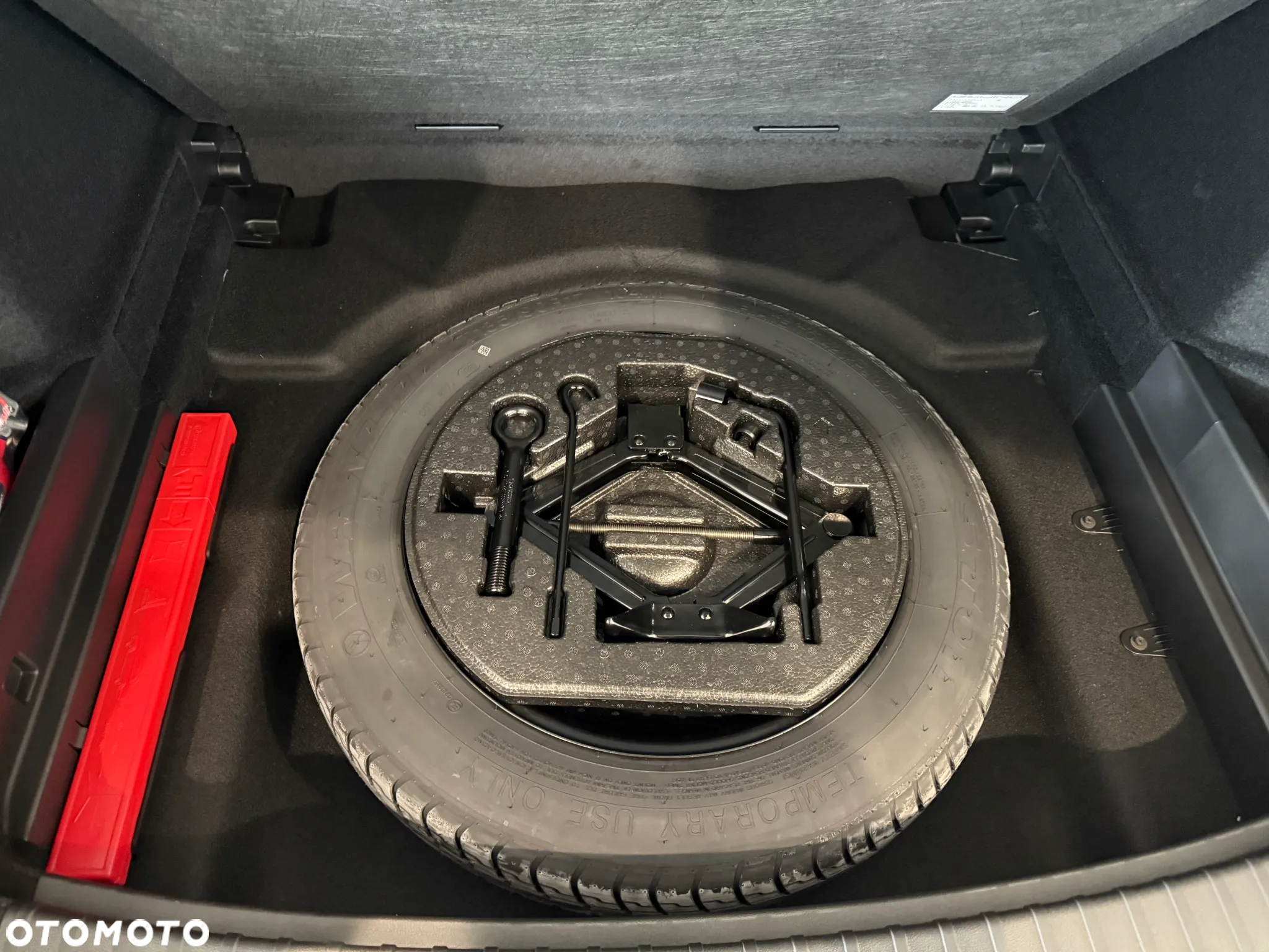 BAIC 7 - 15