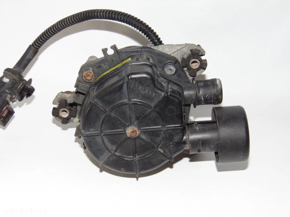 Pompa powietrza wtórnego PSA 9627006580 Citroen C2 C3 I Berlingo Peugeot 206 307 Partner - 9