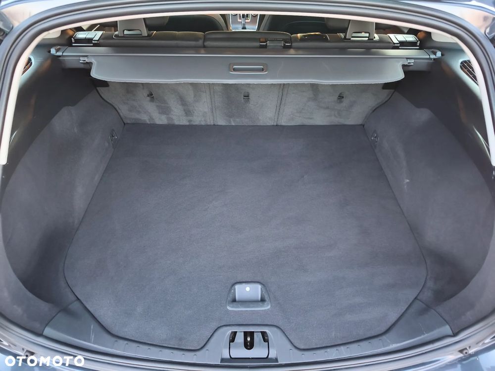 Volvo V60 D2 Kinetic - 26