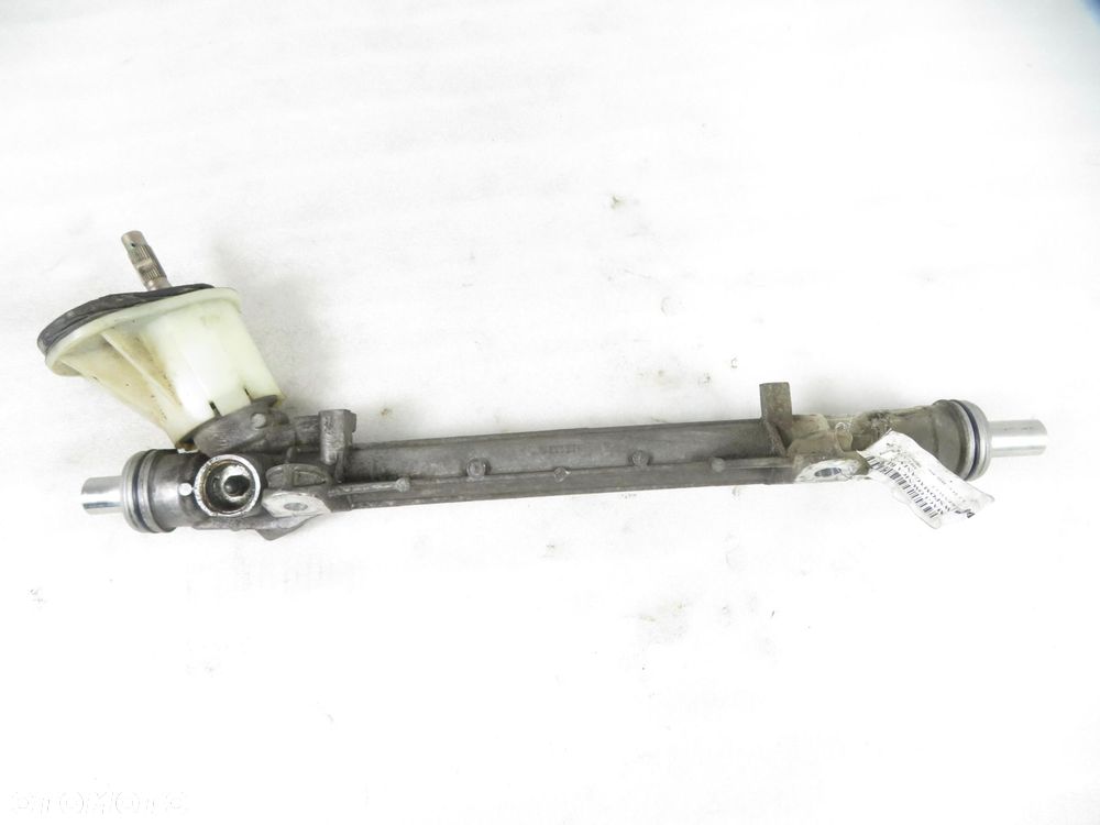 MAGLOWNICA RENAULT MEGANE III A0022601 A0012632C 490017022R - 5