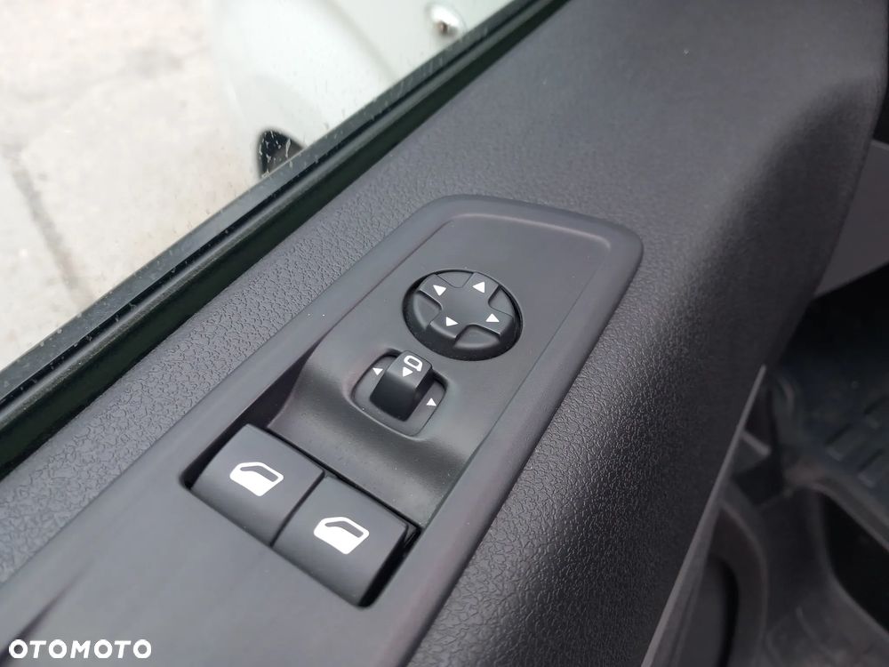 Citroën Jumpy Komfort Plus XL EAT6 Business - 18