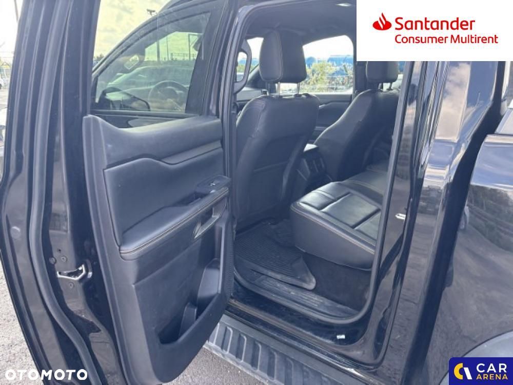 Ford Ranger - 20