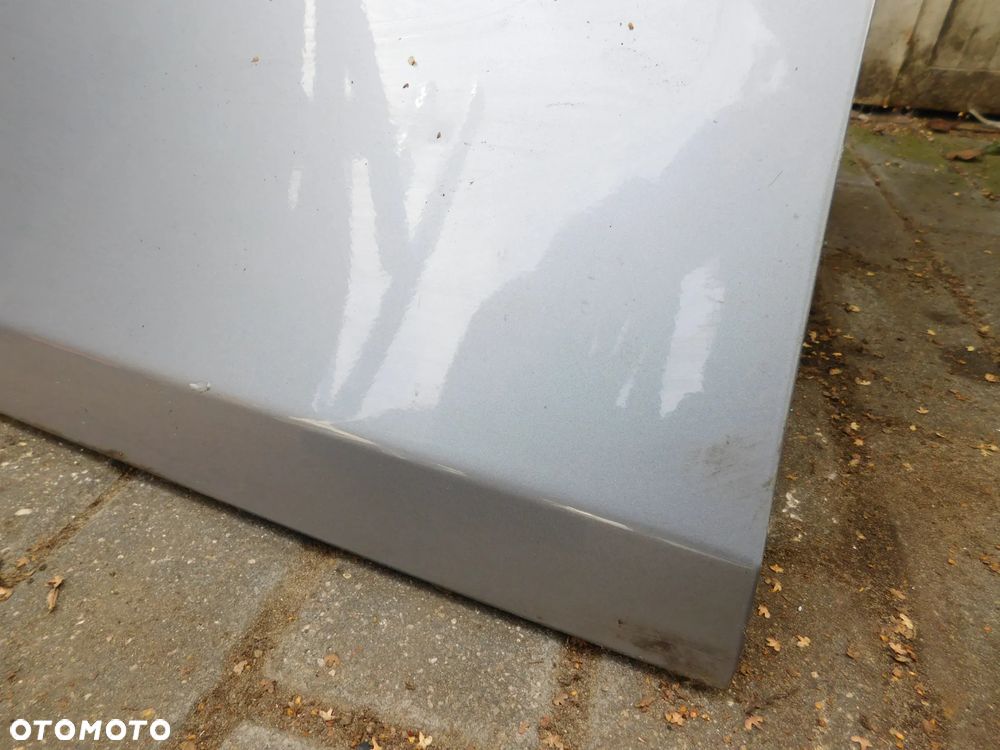 drzwi lewe przód BMW E60 E61 - 11