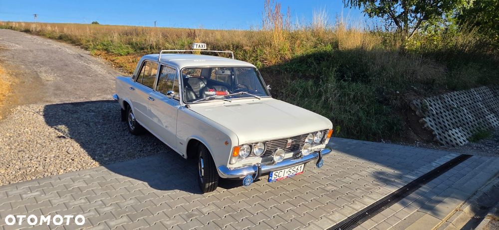 Fiat 125p - 3