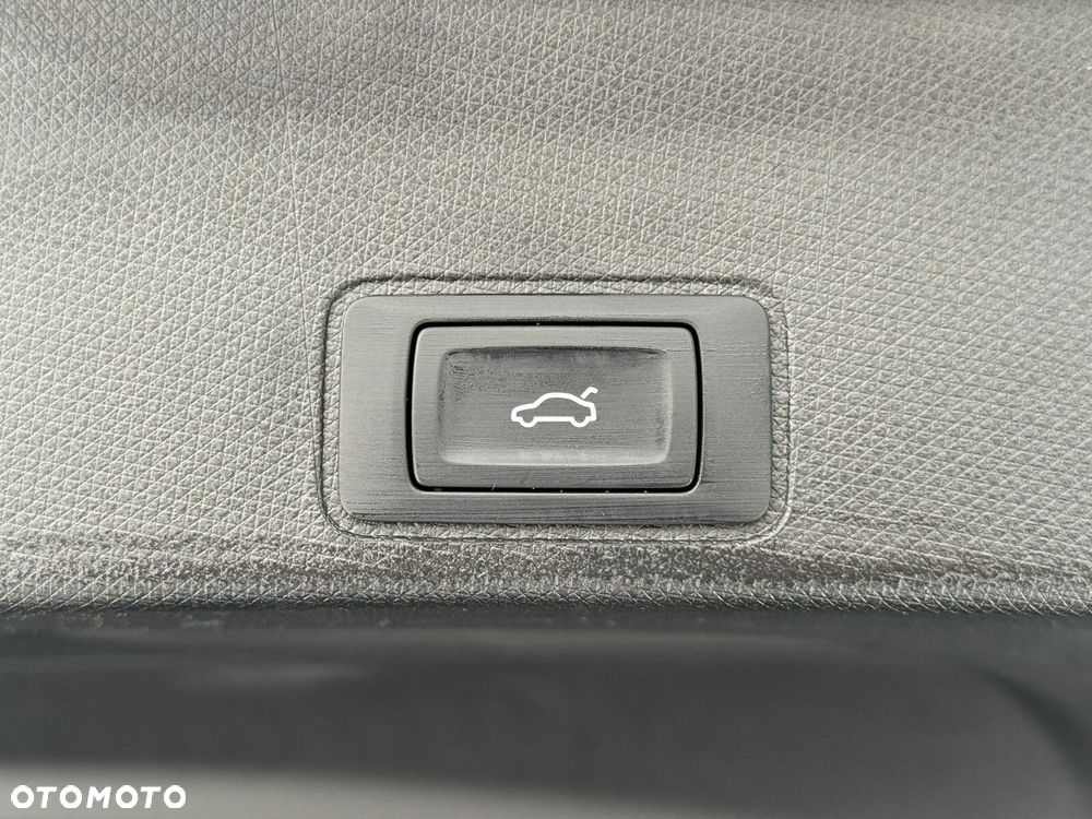 Cupra Terramar 2.0 TSI 4Drive Advantage Edition Copper DSG - 11