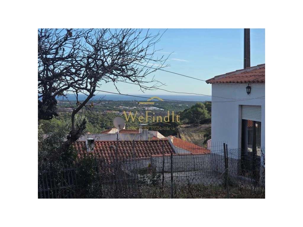 Terreno Venda Cascais - Grande imagem: 3/11