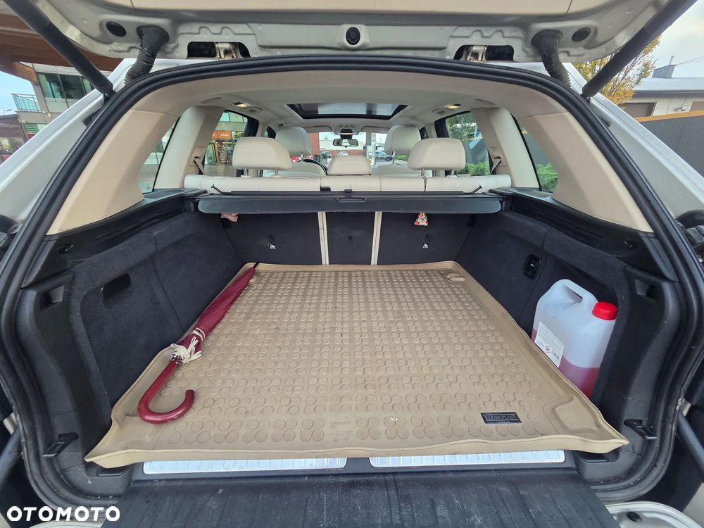 BMW X5 xDrive40e - 13