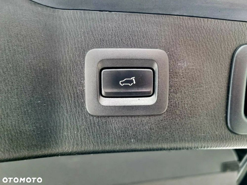 Mazda CX-5 SKYACTIV-G 165 Exclusive-Line - 14