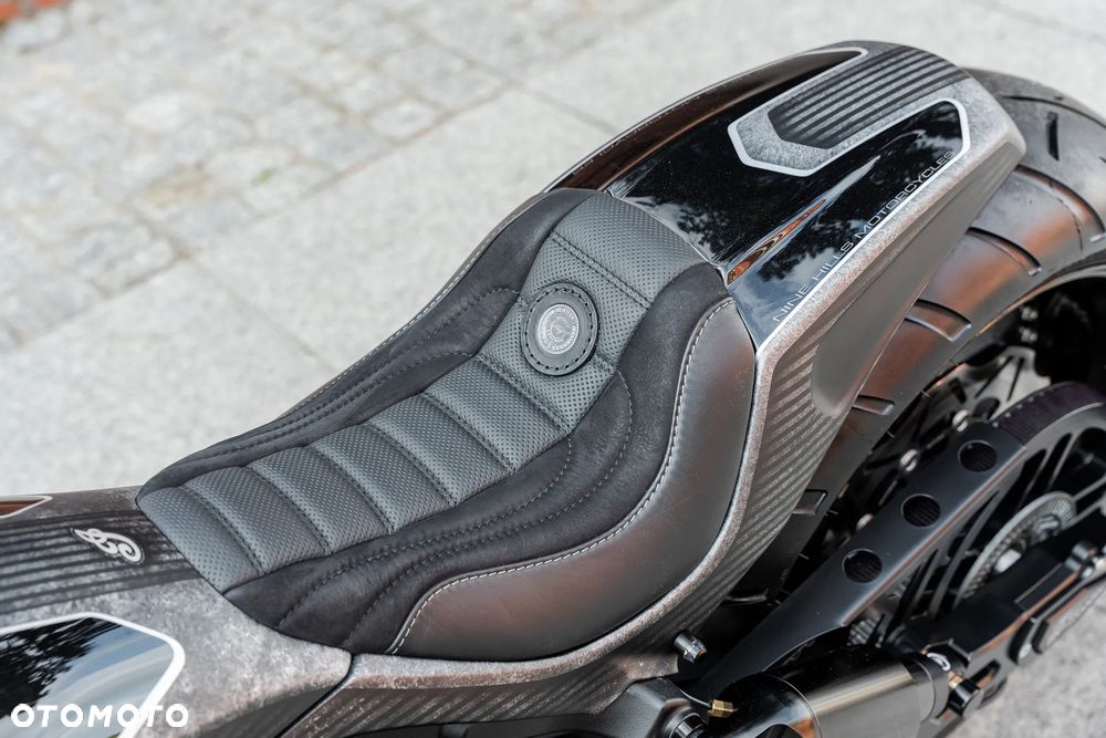 Indian Scout - 31