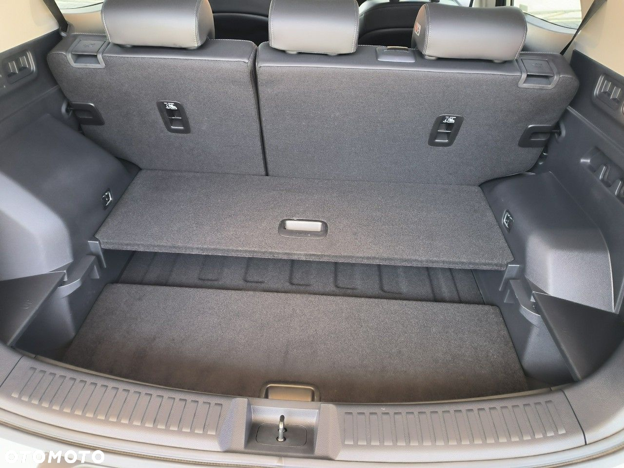 SsangYong/KGM Korando - 24