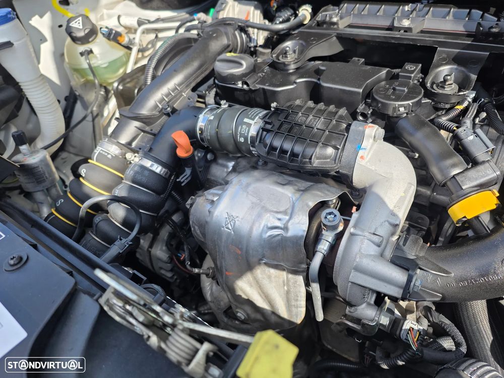 Citroën Berlingo 1.6 HDI - 3