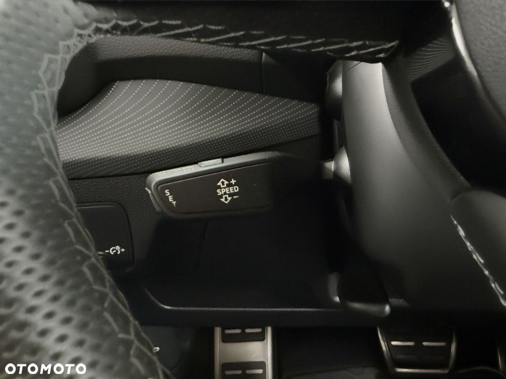 Audi Q2 - 24