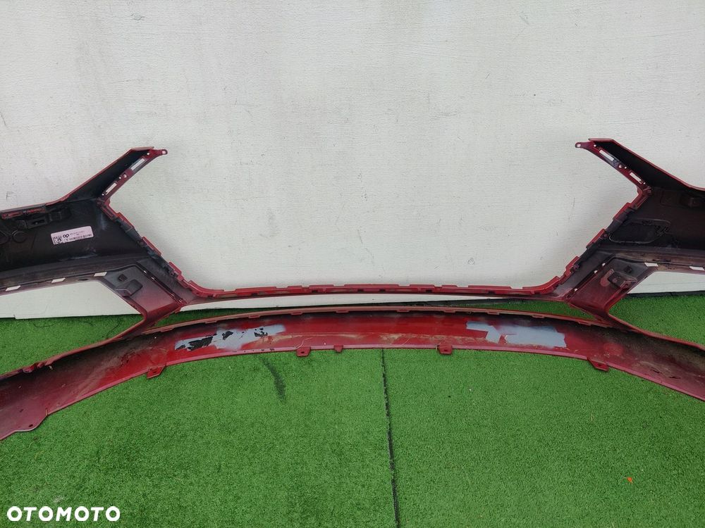 Zderzak Audi A7 S7 4k8 - 13