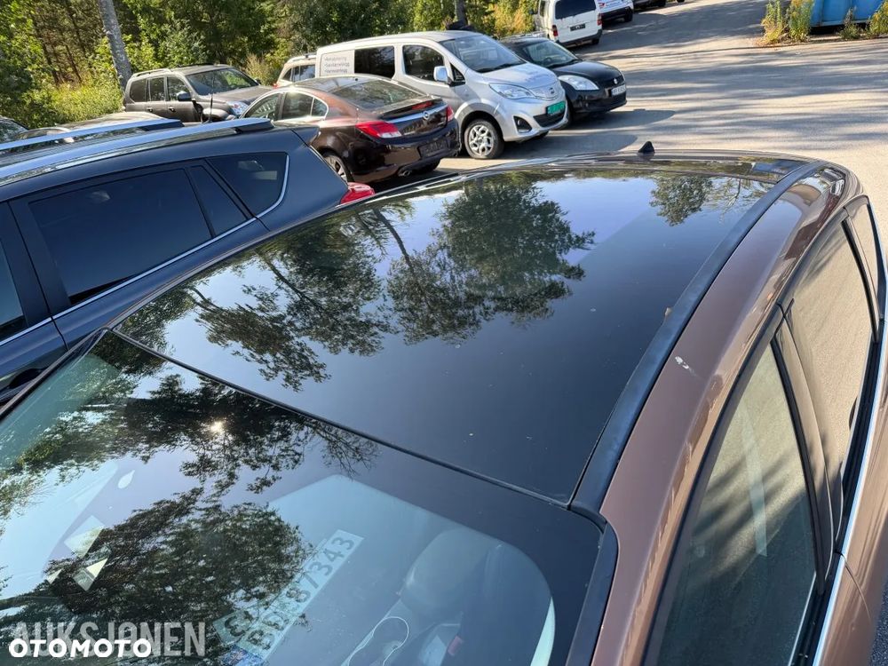 Ford C-MAX 1.0 EcoBoost Titanium ASS - 5