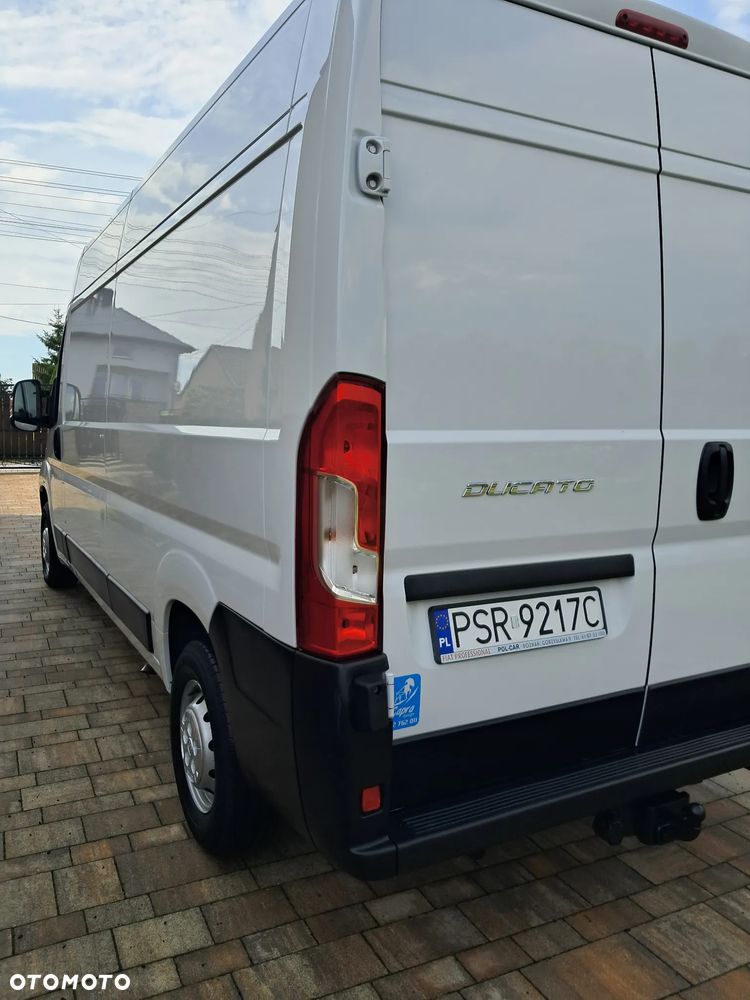 Fiat Ducato - 30