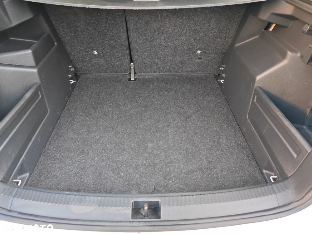 Skoda Fabia 1.0 TSI Ambition - 14