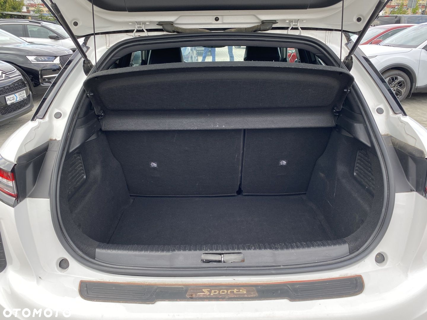 DS Automobiles DS 3 Crossback 1.2 PureTech Chic - 20