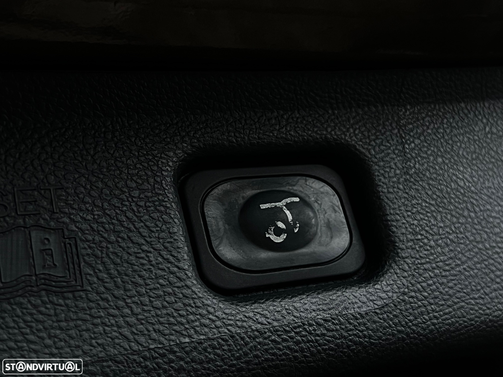 Ford S-Max 2.0 TDCi Vignale Powershift - 29