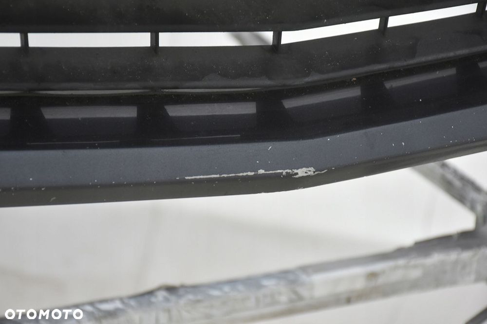 zderzak przedni * przód mercedes w204 - 8