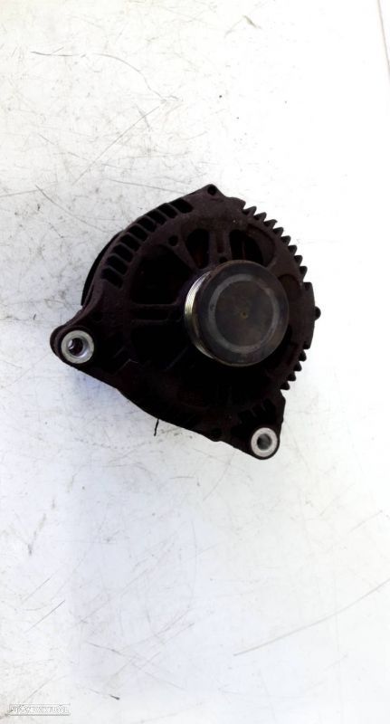 Alternador Suzuki Grand Vitara I (Ft, Ht) - 1