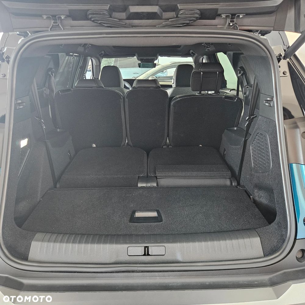 Peugeot 5008 1.2 PureTech mHEV GT S&S e-DCS6 - 6