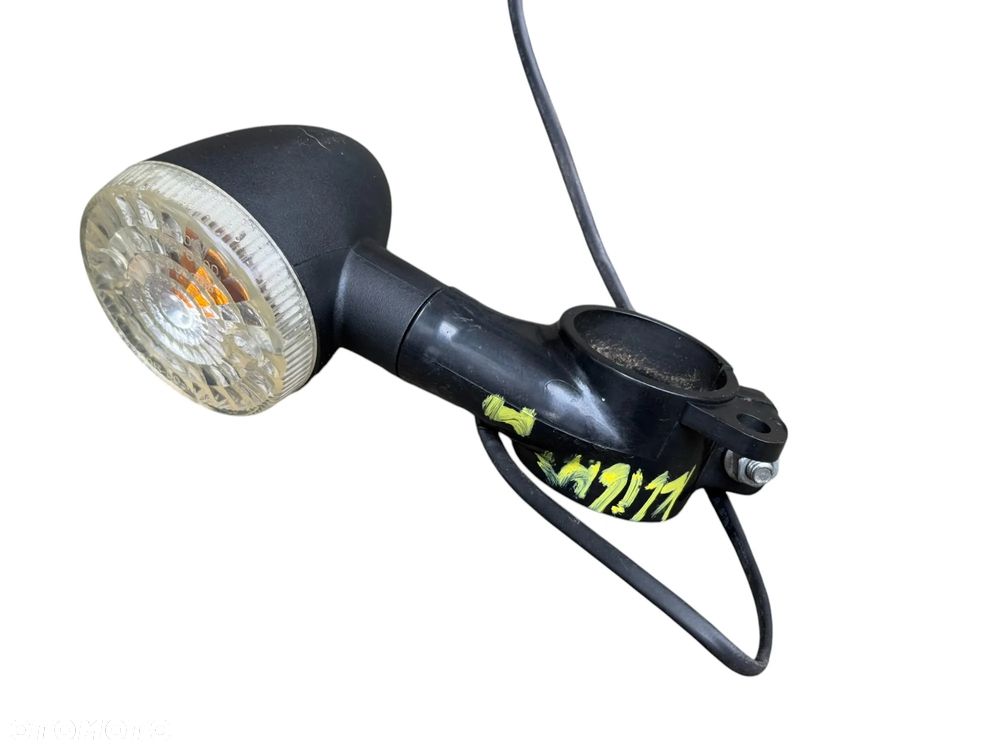 Kierunkowskaz przód  Keeway K-Light 125  KLIGHT - 3