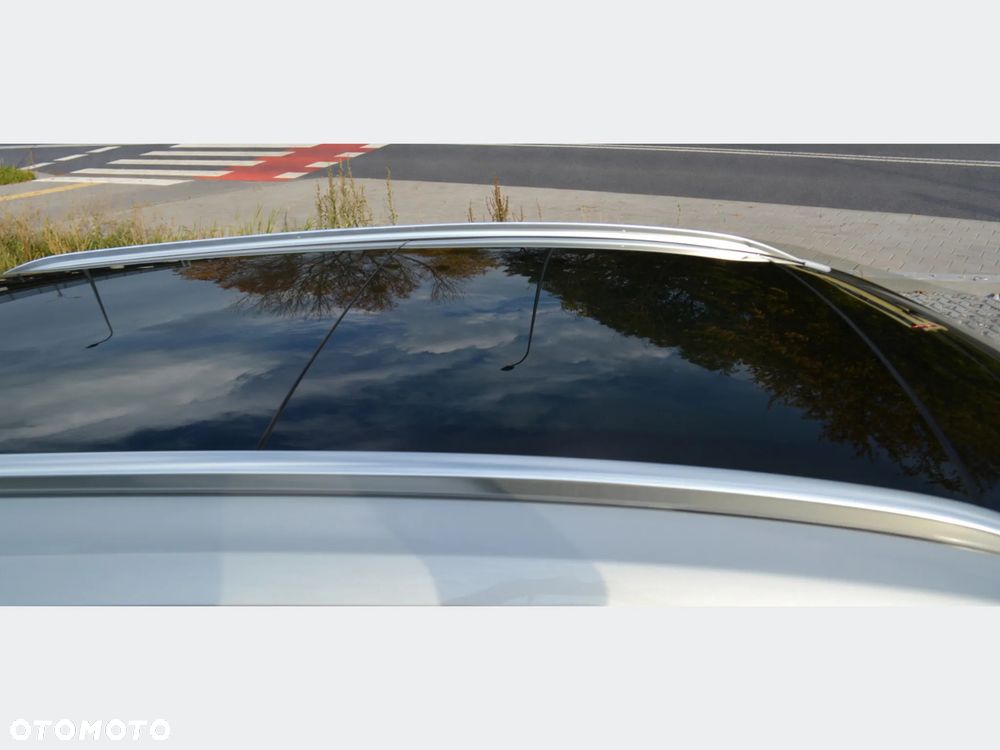 Ford Focus - 25