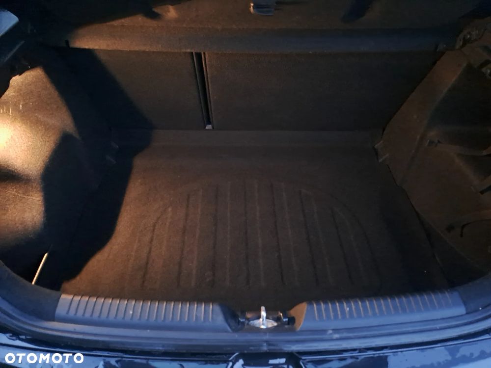 Kia Ceed 1.0 T-GDI 100 ISG Dream Team Edition - 15