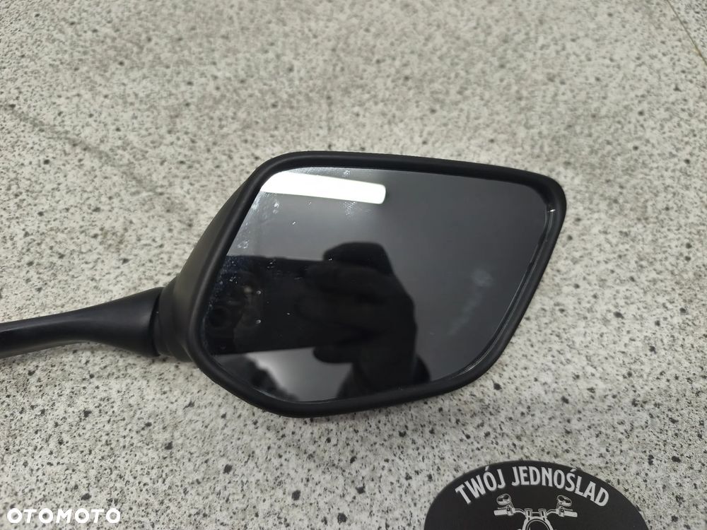 Lusterko prawe Yamaha R125 R 125 2023 - 2