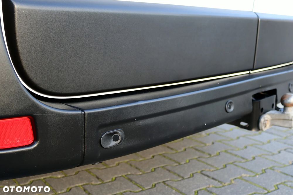 Opel movano - 33