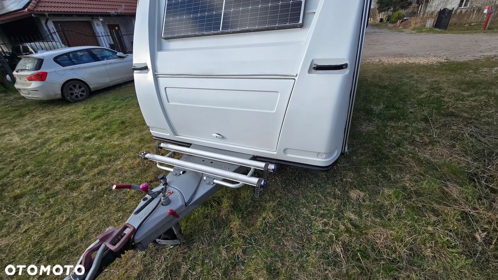 Adria adora 462PU - 32