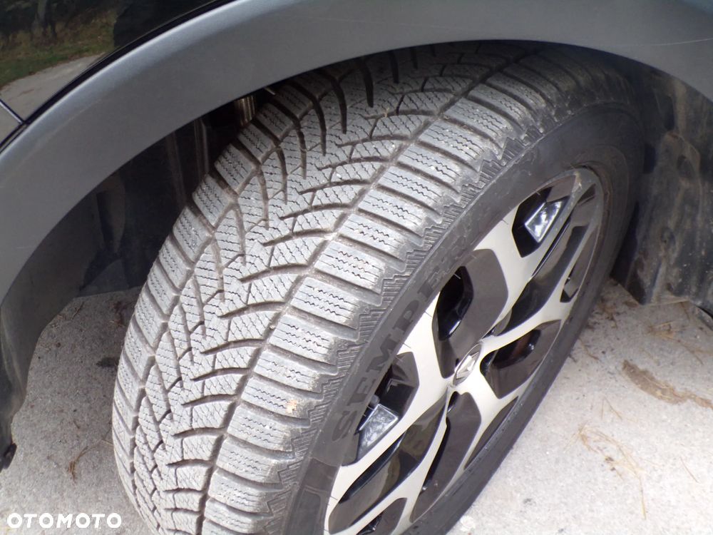 Renault Captur ENERGY TCe 120 Initiale Paris - 28