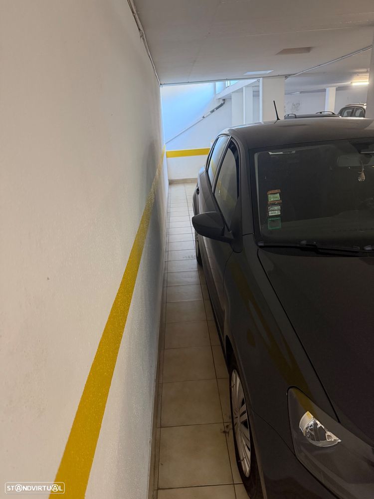 Volkswagen Polo 2015 photo 4