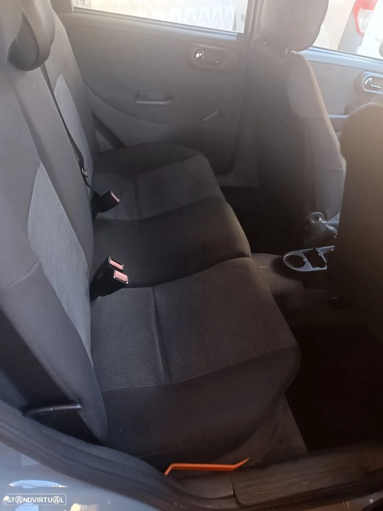 Opel Corsa 1.3 CDTI Cosmo - 5