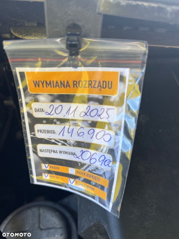 Ford S-Max 1.5 Eco Boost Start-Stopp Titanium - 34