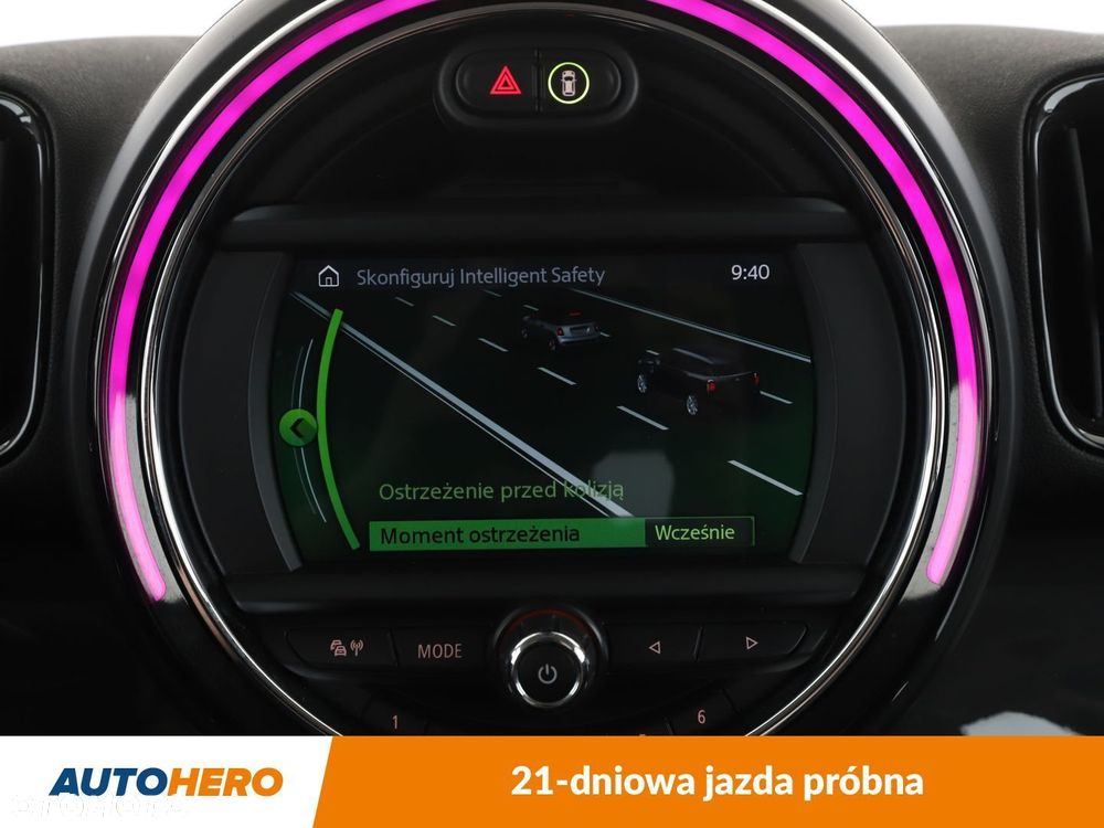 MINI Countryman - 22