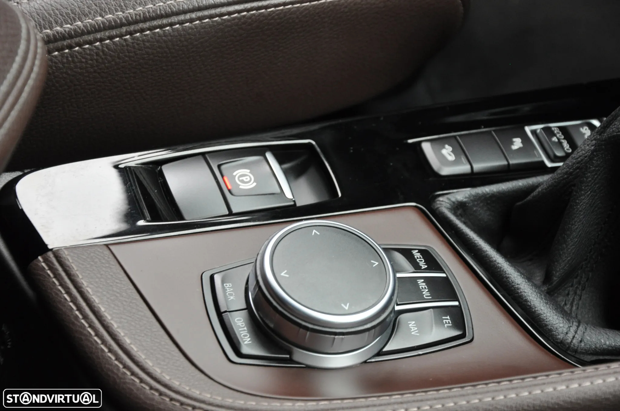 BMW X1 20 d xDrive Auto xLine - 40