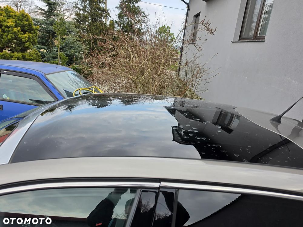 Peugeot 208 120 VTI Allure - 8