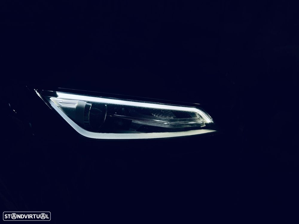 Audi TT Coupé 2.0 TDI S-line - 14