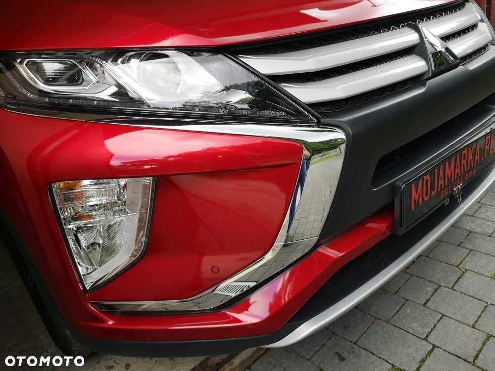 Bezpieczne parkowanie z czujnik pdc parktronic auta premium mojamarka - 6