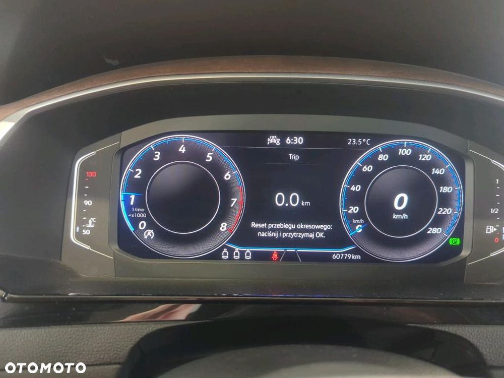 Volkswagen Arteon 1.5 TSI Elegance - 11