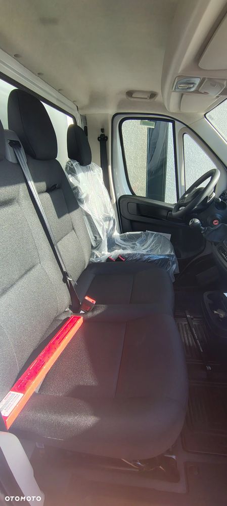 Toyota Proace Max - 13