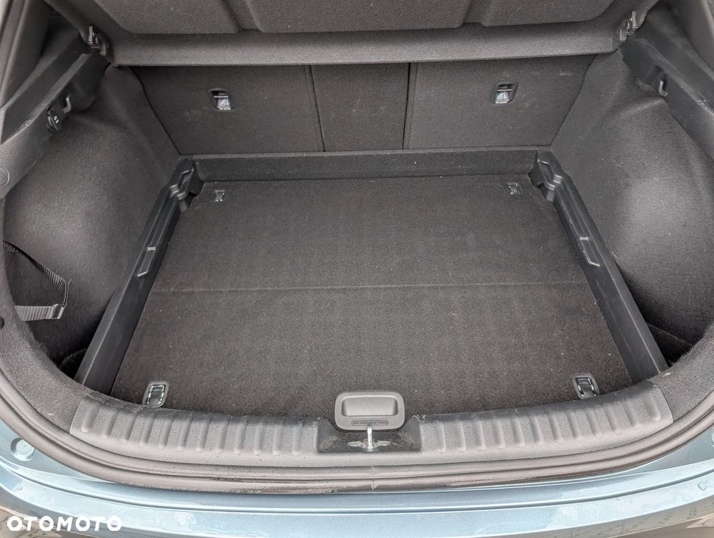 Kia XCeed 1.5 T-GDI L - 13