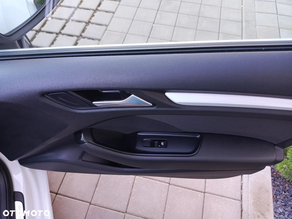Audi A3 Sportback - 22