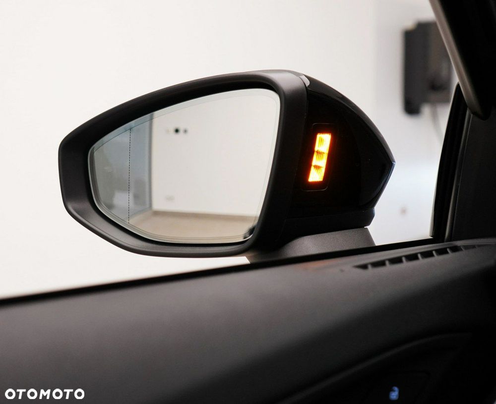 Audi A3 Sportback - 40